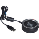 Sigma USB Dock for Canon EF-Mount Lenses