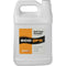 Eco Pro Black and White Paper Developer (1 Gallon)
