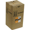 Eco Pro Black and White Paper Developer (5 Gallons)