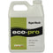 Eco Pro Hypo Wash (1 Quart)