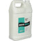 Eco Pro Clearfix Neutral Rapid Fixer (One Gallon)