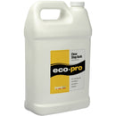 Eco Pro Clearstop Odorless Stop Bath (One Gallon)