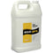 Eco Pro Clearstop Odorless Stop Bath (One Gallon)