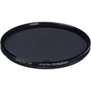 Singh-Ray 77mm LB Neutral Circular Polarizer Thin Mount Filter