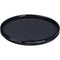 Singh-Ray 77mm LB Neutral Circular Polarizer Thin Mount Filter