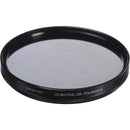 Singh-Ray 82mm LB Neutral Circular Polarizer Filter