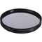 Singh-Ray 82mm LB Neutral Circular Polarizer Filter