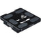 Sirui TY-50X Quick Release Plate