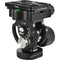 Sirui L-10 Monopod Tilt Head