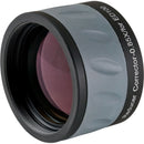 Sky-Watcher S20201 Reducer / Corrector
