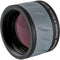 Sky-Watcher S20201 Reducer / Corrector