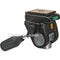 Slik SH-707E 2-Way Pan/Tilt Head