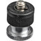 Slik Quick Release Post for Universal Tripods