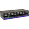 Smart-AVI Dual Link DVI-D 8x8 Router