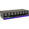 Smart-AVI DVR8X8 DVI-D Router