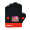 SparkFun BBC Doctor Who HiFive Inventor Kit (Coding Kit)