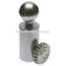 Smith-Victor 558 Stud Ball with 5/8" Female Mount