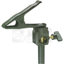 Smith-Victor Mini 4" Spring Clamp with Universal Mount