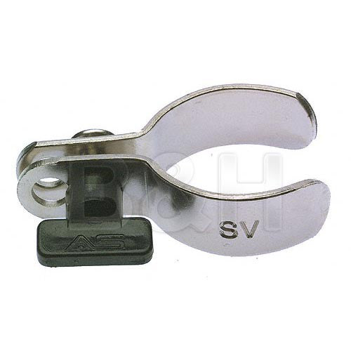 Smith-Victor 540 Large Collar for Reflector