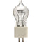 Smith-Victor DYH (600W/120V) Lamp