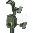 Smith-Victor 570 Universal Stand to Flash Shoe Adapter