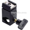 Smith-Victor 575 - Universal to Shoe Mount Adapter