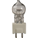 Smith-Victor 592 600W/120V DYH Lamp