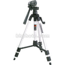 Smith-Victor P900 3-Way Panhead Tripod with Compact Base