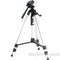 Smith-Victor P920 Pinnacle Tripod with 3-Way Pan/Tilt Head