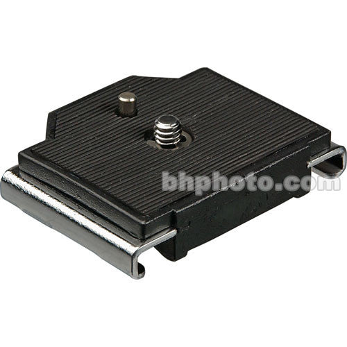 Smith-Victor Pro-3 Quick Release Plate