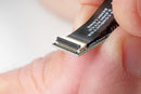 SparkFun sm&Atilde;�&Acirc;&acute;l 36mm 16-way Flexible Printed Circuit