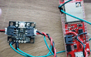 SparkFun Soft Power Switch
