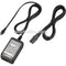 Sony AC-L200 AC Adapter