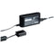 Sony AC Adapter for Select Sony Cameras