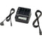 Sony AC-VQV10 AC Adaptor/Charger