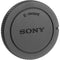 Sony ALC-B1EM Body Cap for NEX Cameras