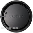 Sony ALC-R55 Rear Lens Cap for Sony Alpha & Minolta Maxxum Lenses