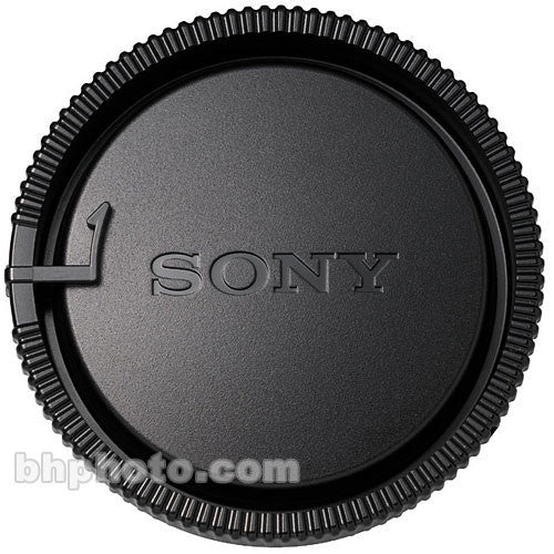 Sony ALC-R55 Rear Lens Cap for Sony Alpha & Minolta Maxxum Lenses