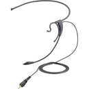 Sony ECM-322BMP Professional Headworn Microphone (Locking Mini Plug)