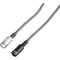 Sony ECM-77BPT - Omni-Directional Lavalier Condenser Microphone without Power Unit or Connector