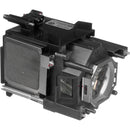 Sony LMP-F331 Ultra High-Pressure Mercury Replacement Lamp for VPL-FH35, VPL-FH36, and VPL-FX37 Projectors (330W)