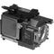 Sony LMP-F331 Ultra High-Pressure Mercury Replacement Lamp for VPL-FH35, VPL-FH36, and VPL-FX37 Projectors (330W)