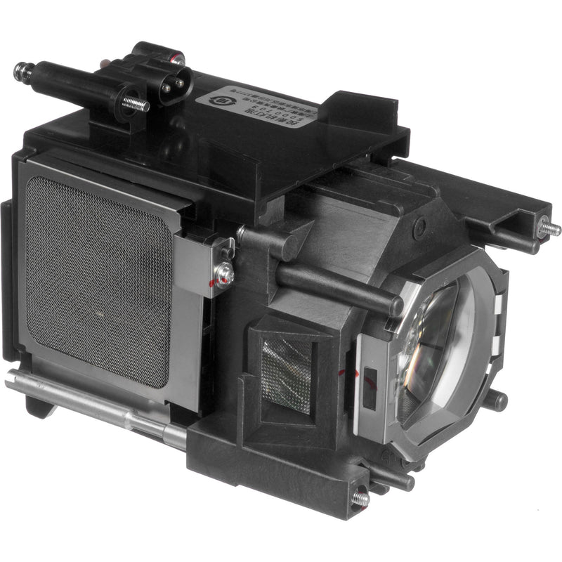 Sony LMP-F331 Ultra High-Pressure Mercury Replacement Lamp for VPL-FH35, VPL-FH36, and VPL-FX37 Projectors (330W)
