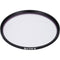 Sony 49mm Multi-Coated (MC) Protector Filter