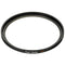 Sony 62mm Multi-Coated (MC) Protector Filter