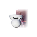 Soundsphere Q-6 Compact Weatherproof Loudspeaker (35W, White)