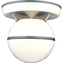 Soundsphere Q-8 Loudspeaker (100W, White)