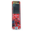 SparkFun SparkFun AzureWave Thing Plus - AW-CU488