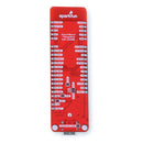 SparkFun SparkFun AzureWave Thing Plus - AW-CU488