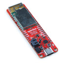 SparkFun SparkFun AzureWave Thing Plus - AW-CU488